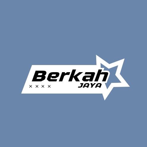Kontak Kanopi Ciledug