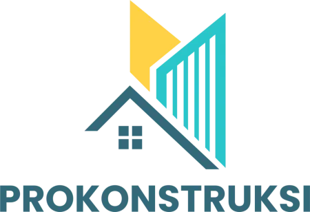 Logo Kanopi Ciledug
